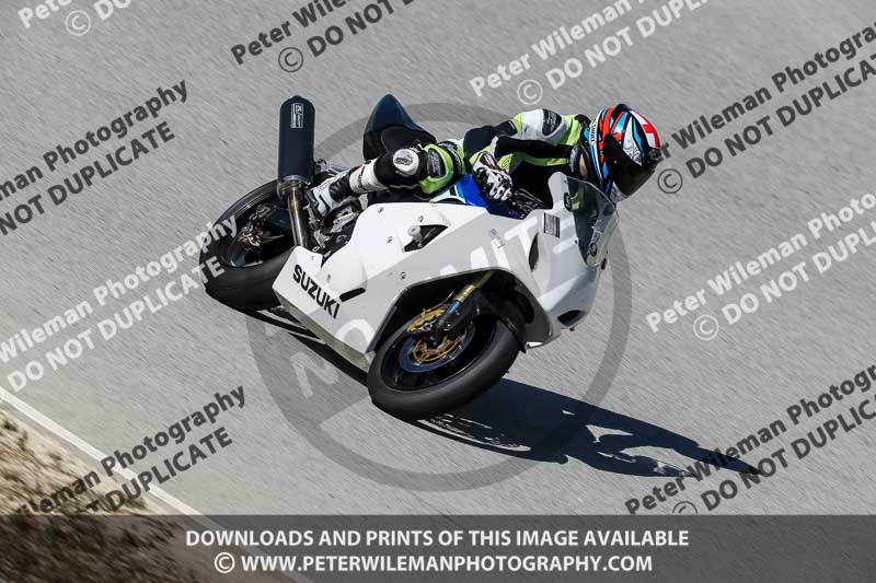 enduro digital images;event digital images;eventdigitalimages;no limits trackdays;park motor;park motor no limits trackday;park motor photographs;park motor trackday photographs;peter wileman photography;racing digital images;trackday digital images;trackday photos